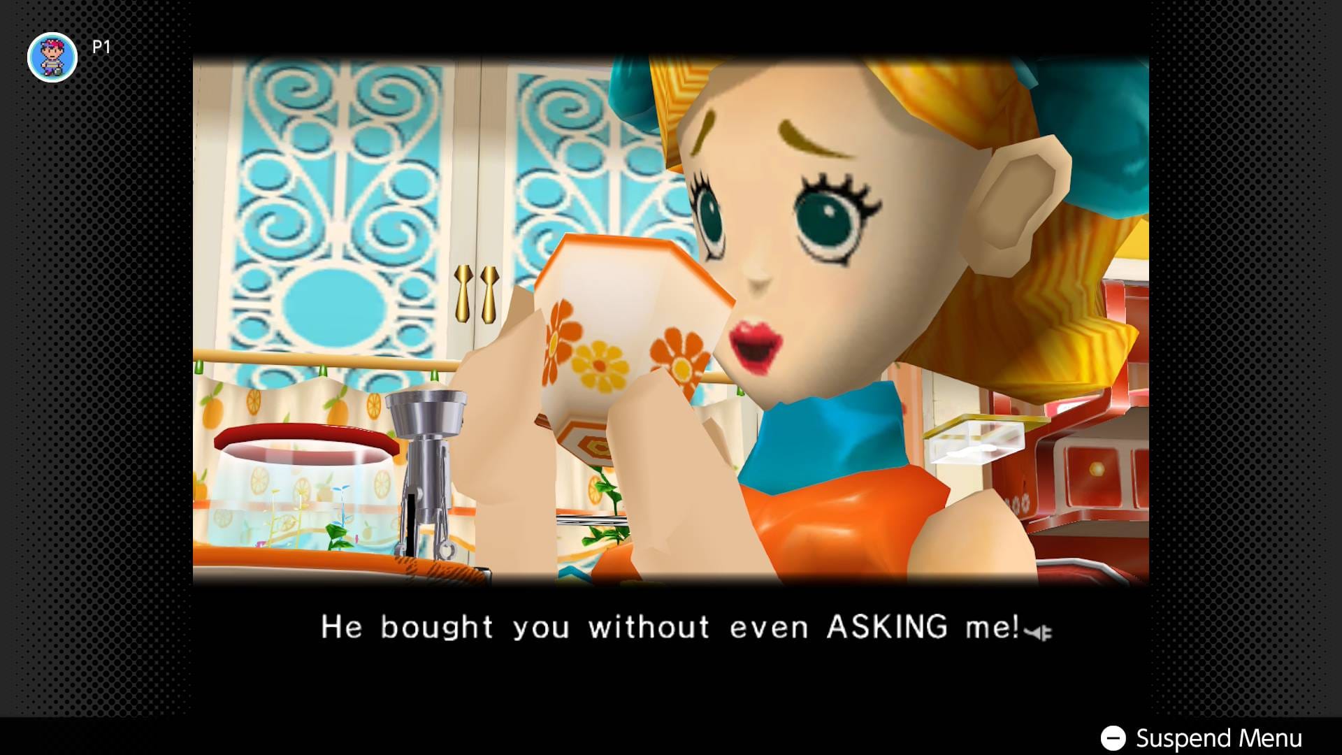 chibi robo gamecube switch 2 nintendo classics