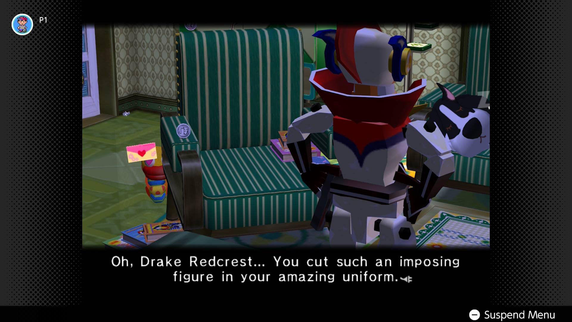 switch 2 nintendo classics chibi robo gamecube