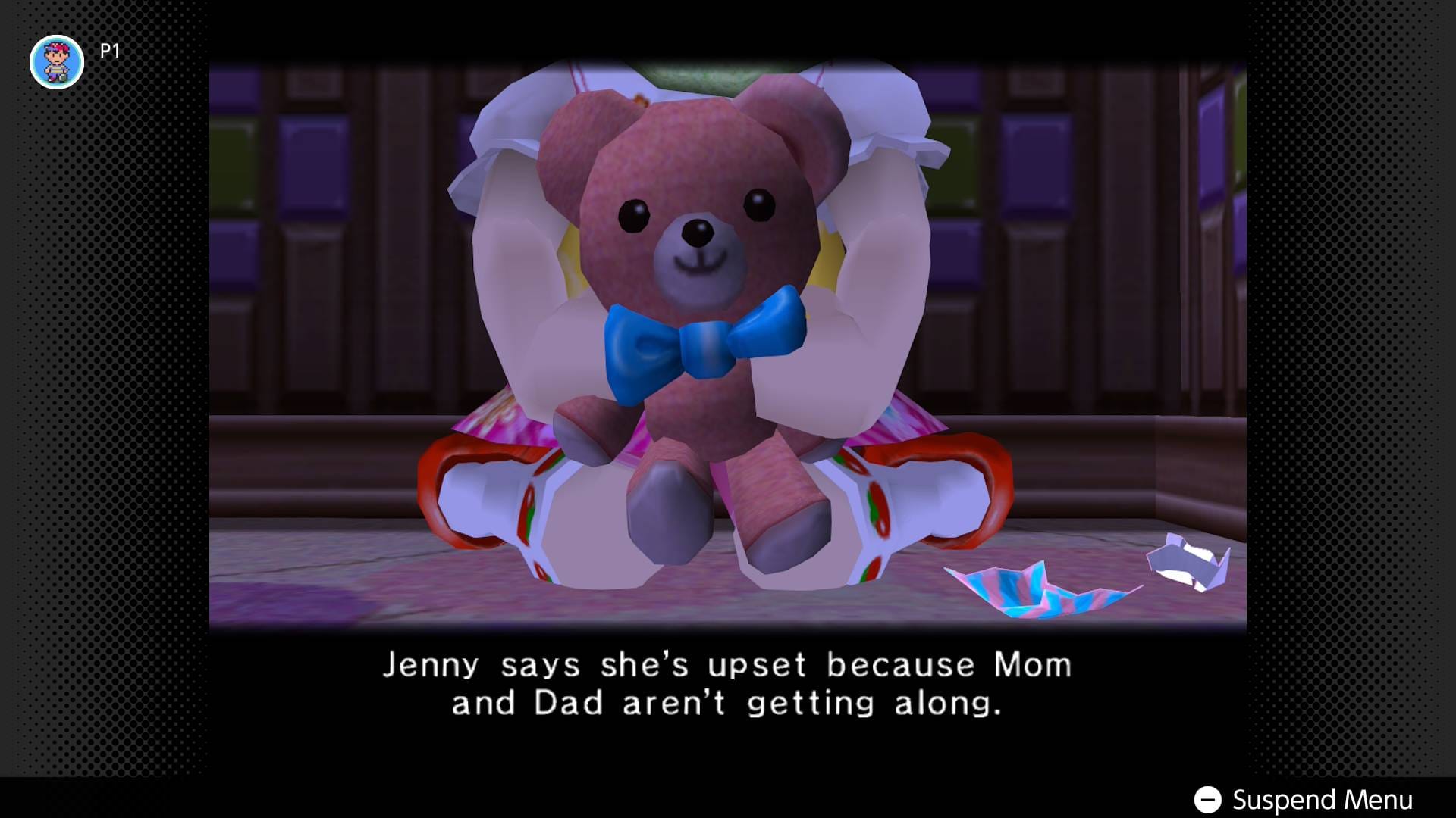 chibi robo gamecube nintendo classics switch 2