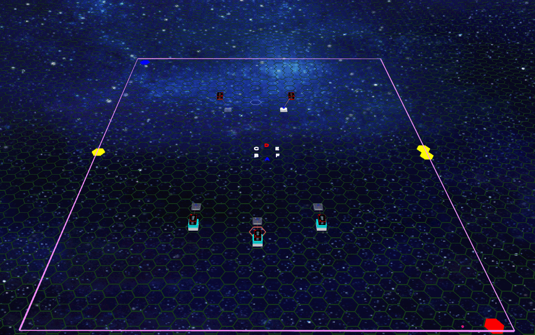 There's a neat gif here, I swear