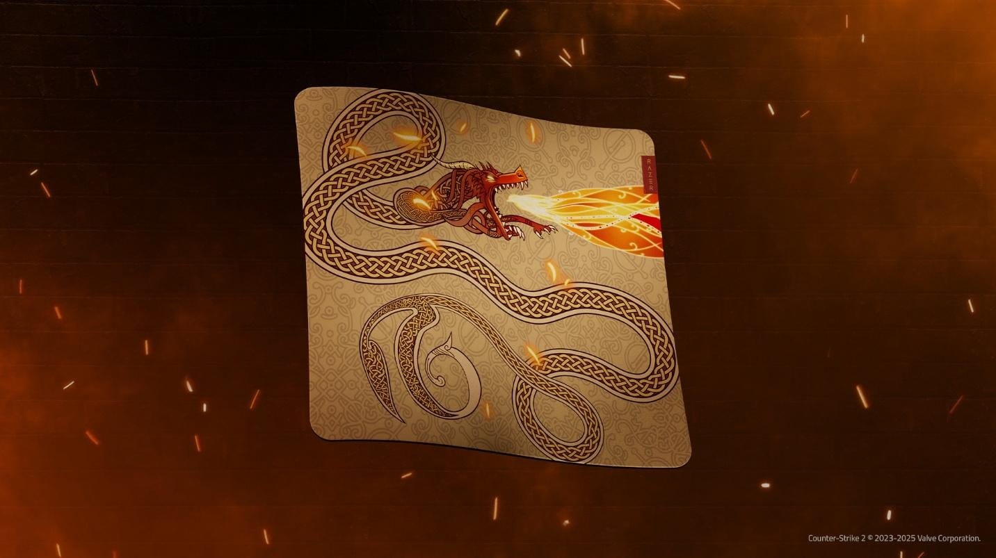 A card with a dragon on it
AI-generated content may be incorrect.