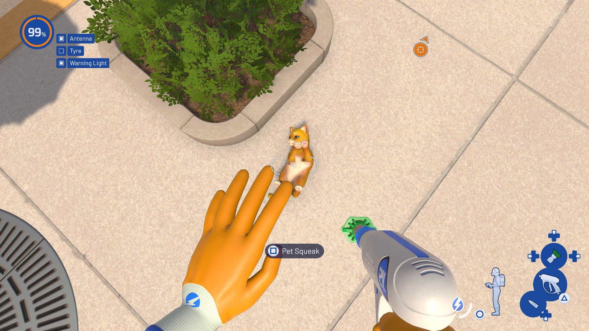 powerwash simulator 2 review