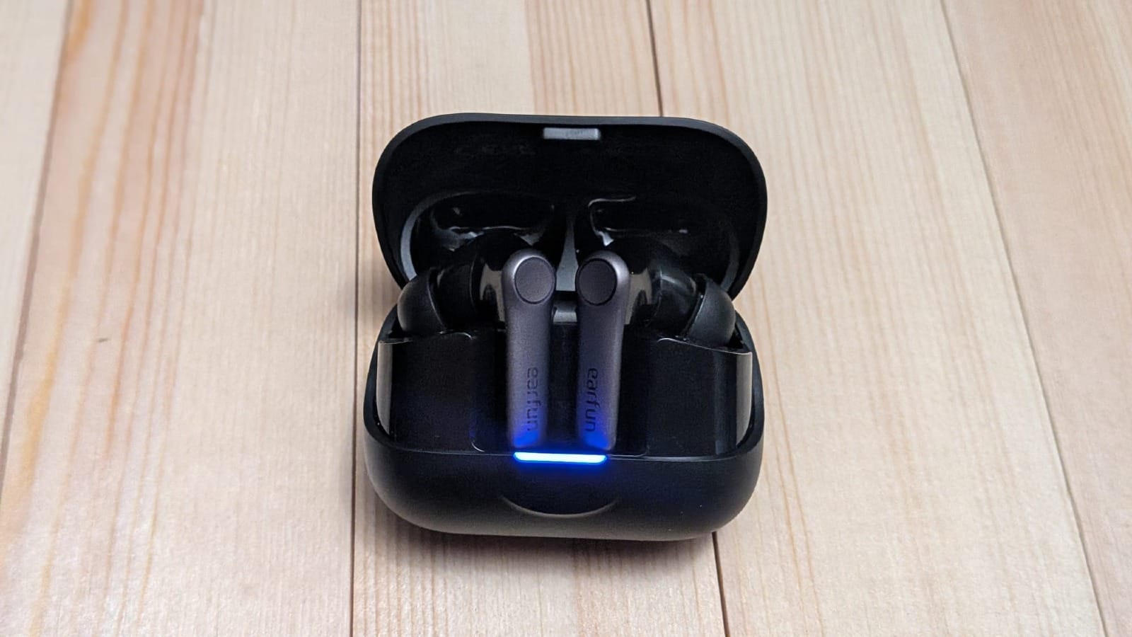 EarFun Air Pro 4+ review
