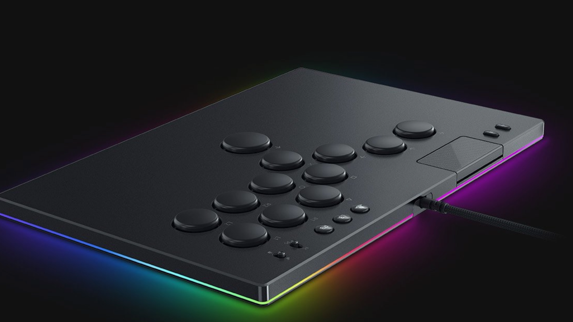 Razer-Kitsune-proper-header.png