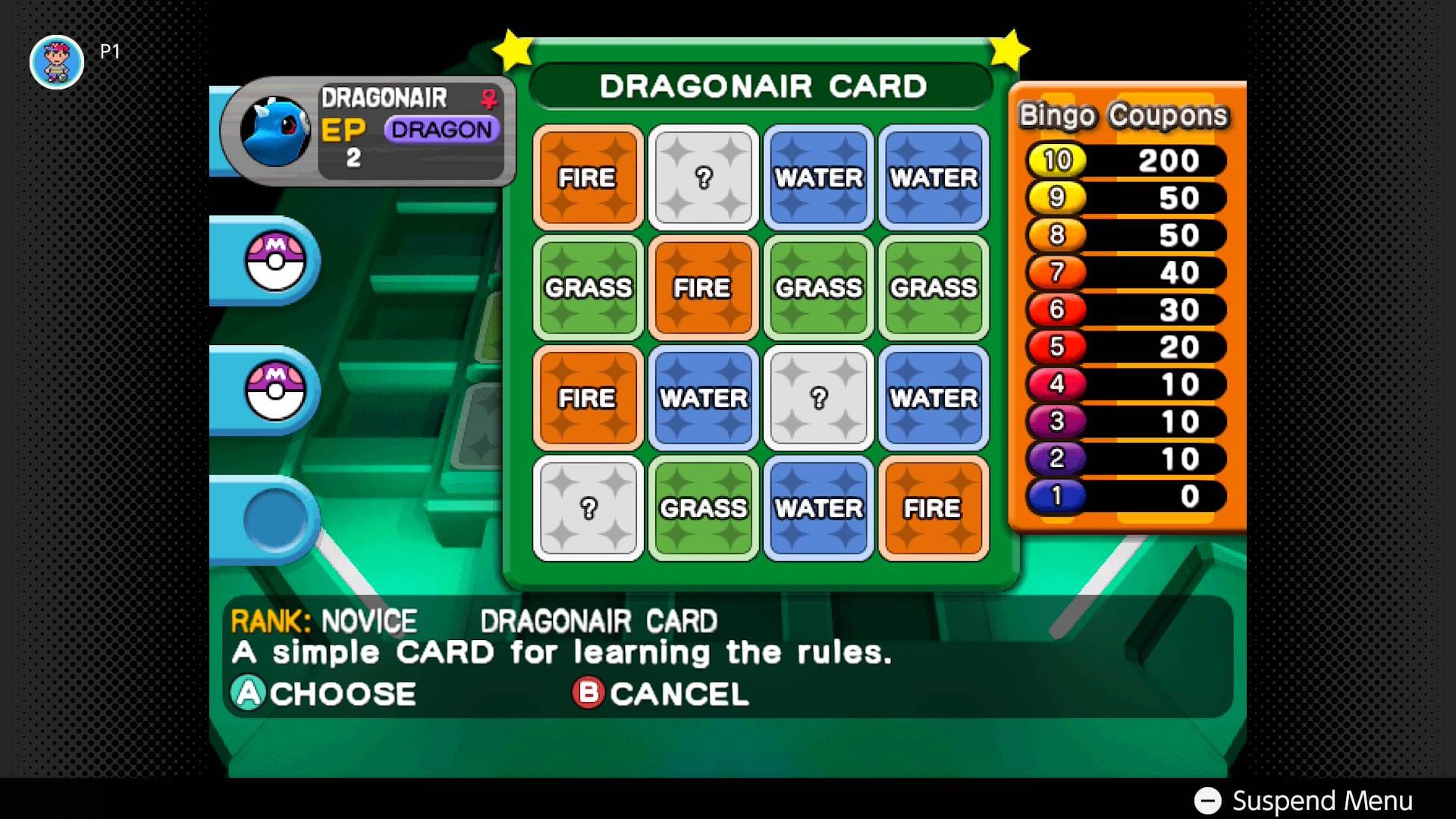 Pokemon XD: Gales of Darkness Switch 2 Gamecube Cube Chronicles