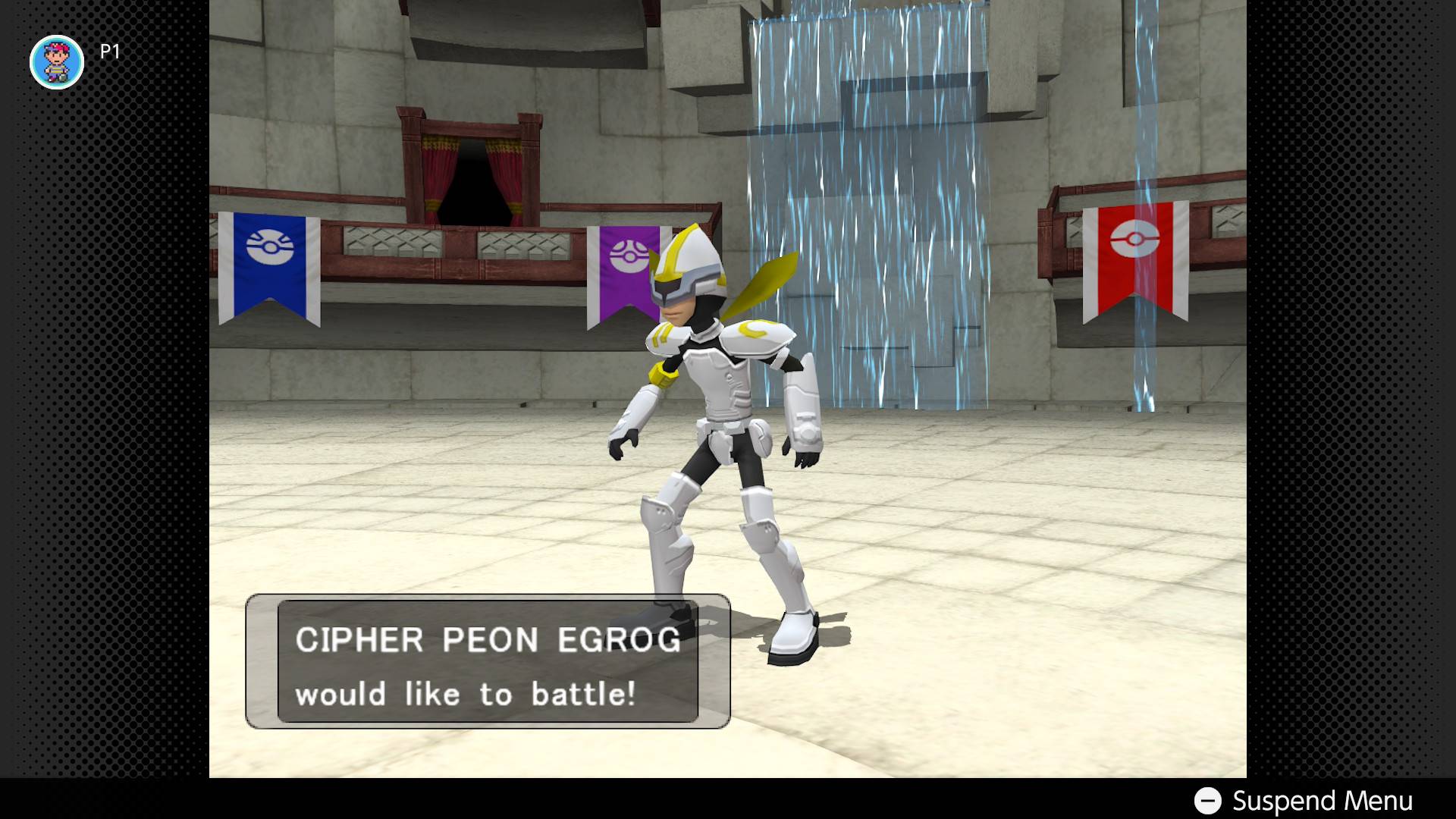 Pokemon XD: Gales of Darkness Switch 2 Gamecube Cube Chronicles