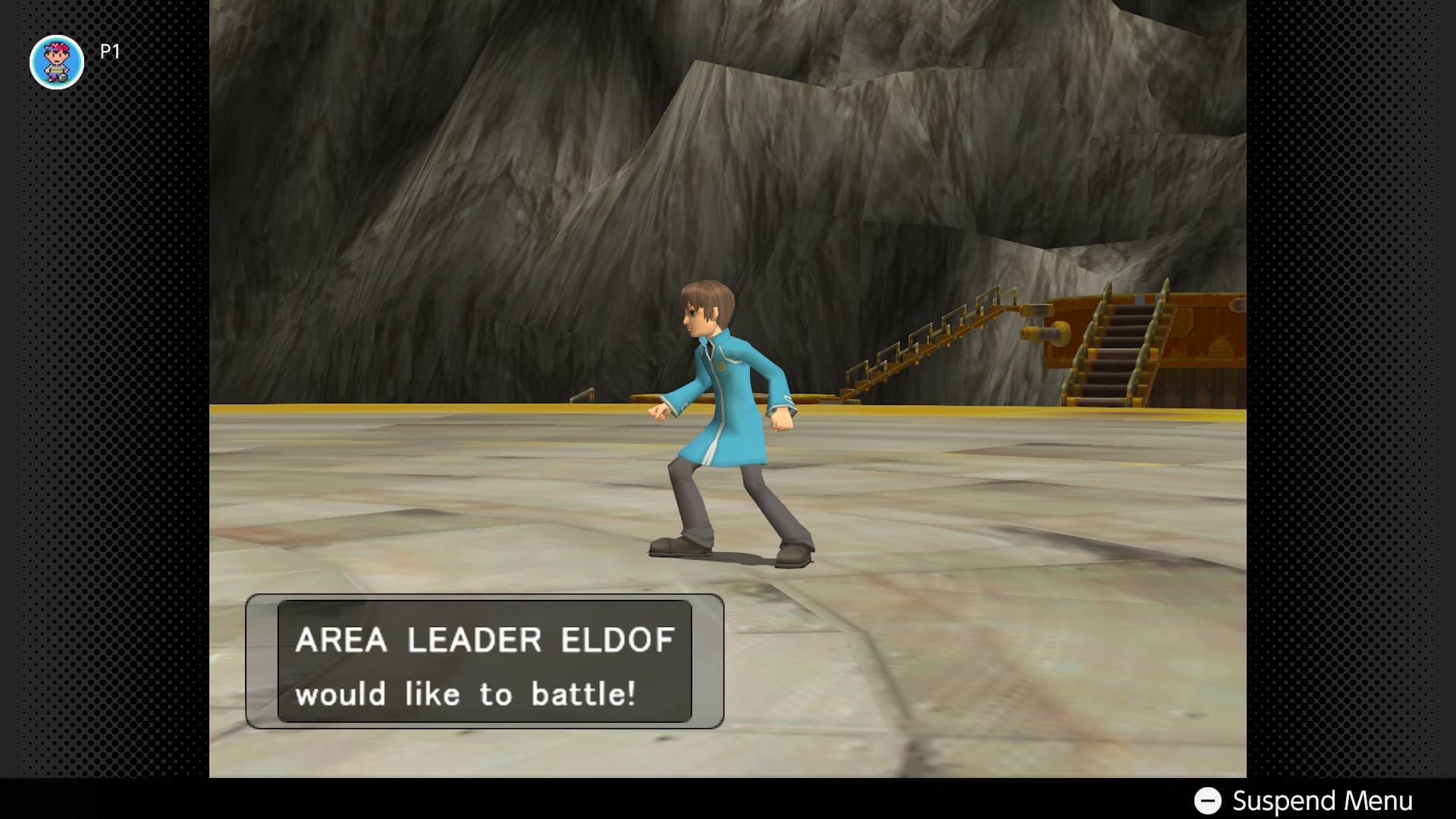 Pokemon XD: Gales of Darkness Switch 2 Gamecube Cube Chronicles