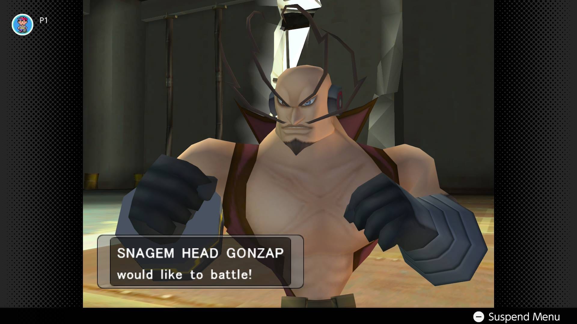 Pokemon XD: Gales of Darkness Switch 2 Gamecube Cube Chronicles