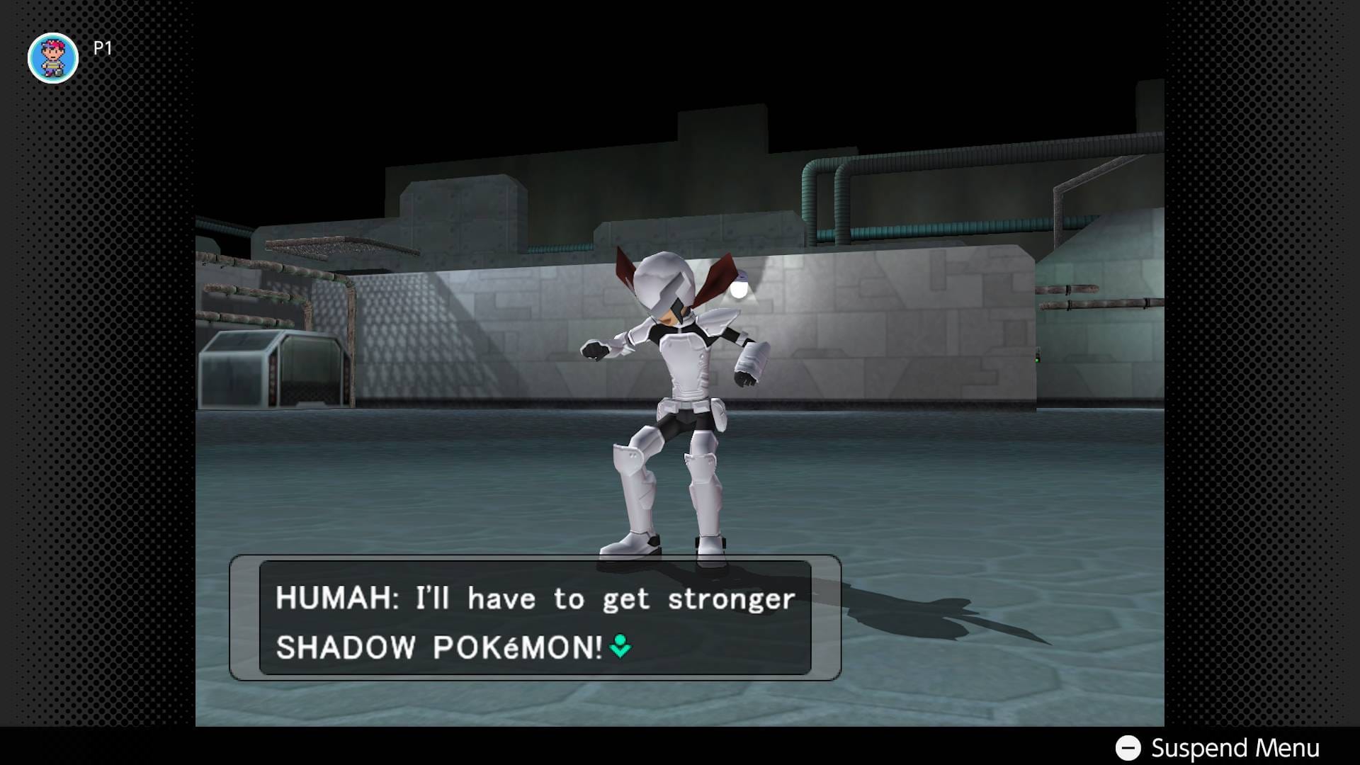 Pokemon XD: Gales of Darkness Switch 2 Gamecube Cube Chronicles