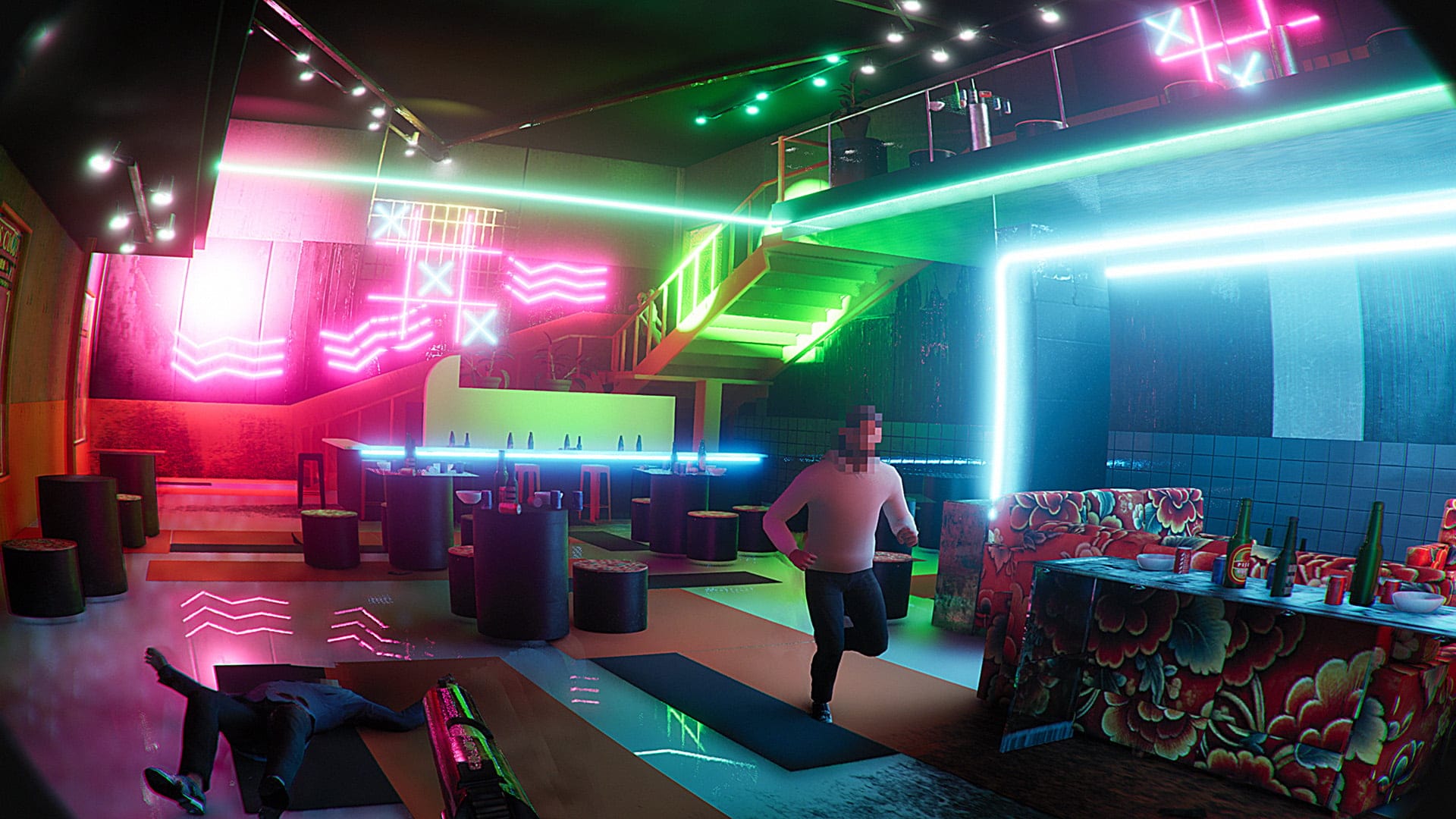 Better Than Dead sets May 12th release date