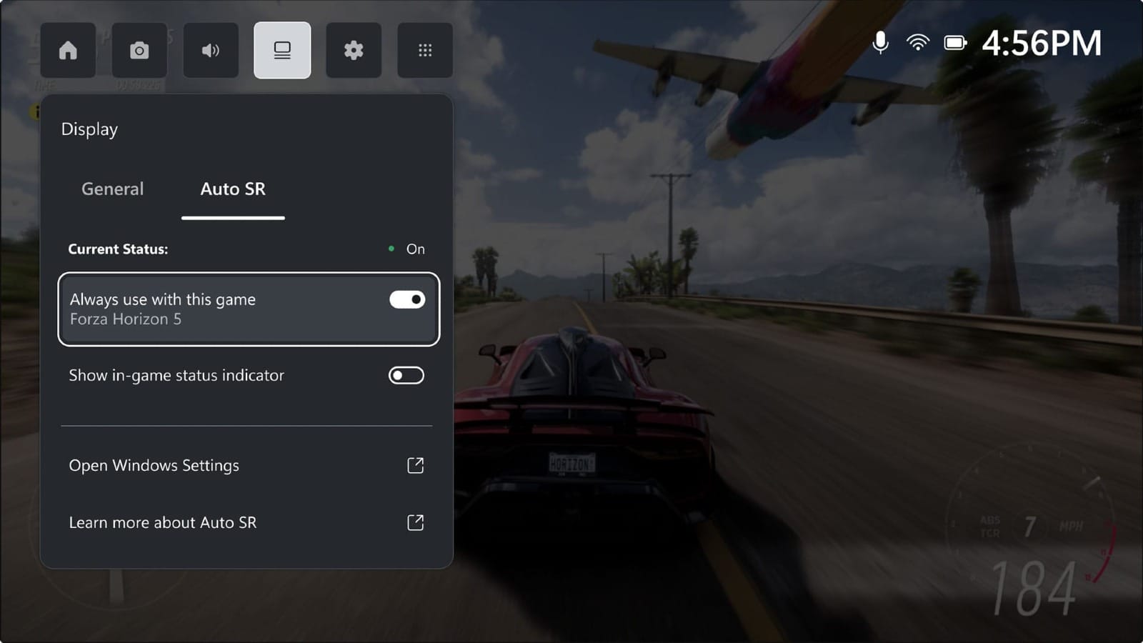 ROG Xbox Ally handhelds get big update