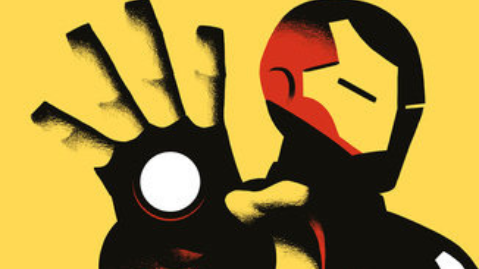 Marvel's Iron Man: The First 60 Years review