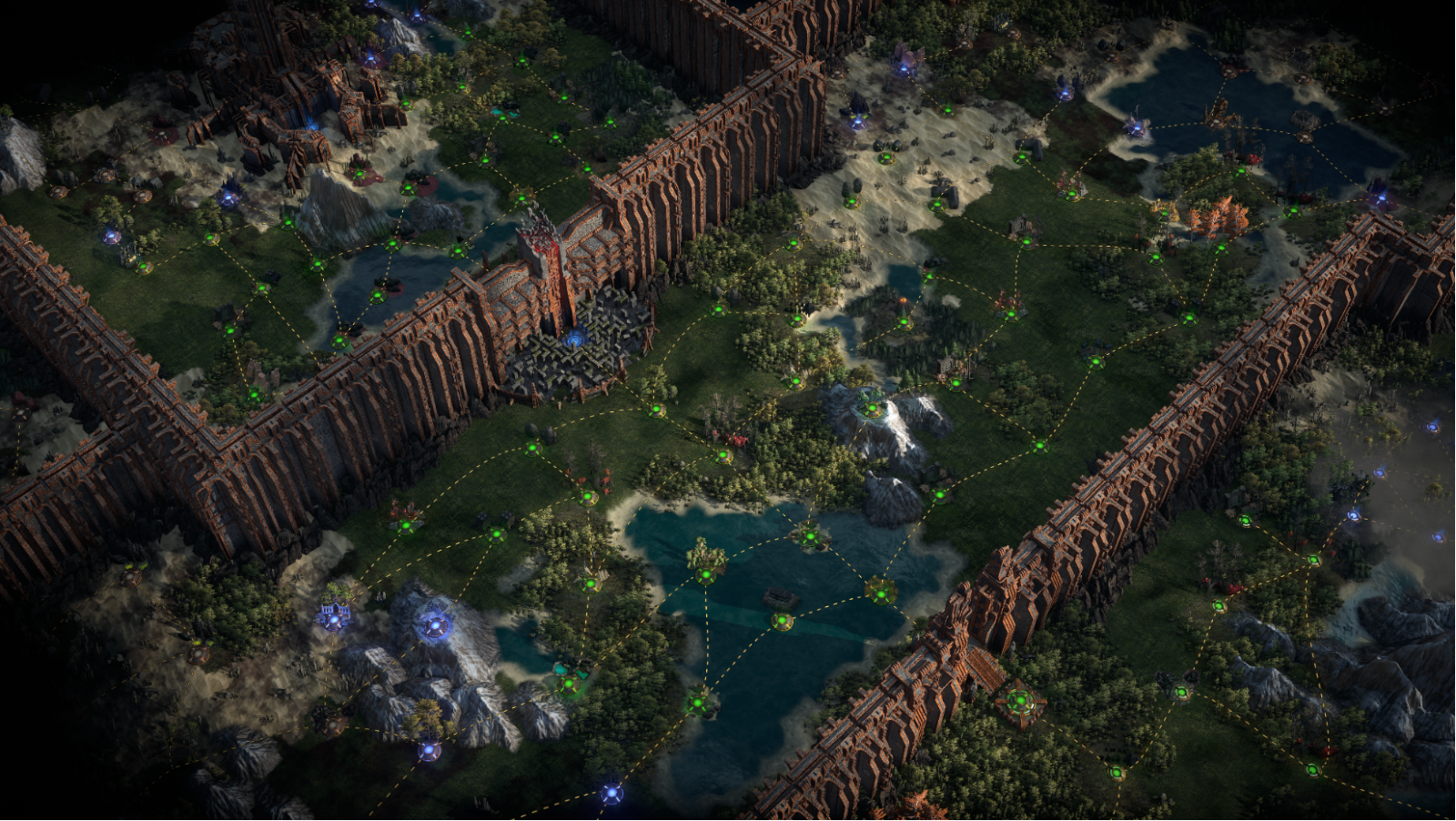 Path of Exile 2
