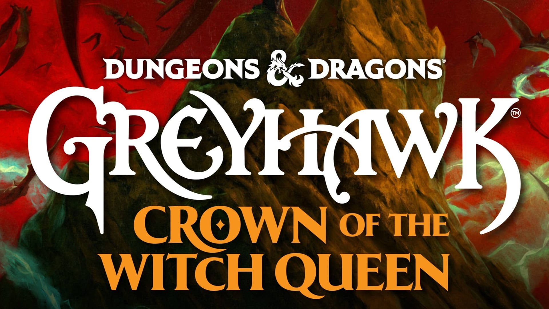 Greyhawk returns to Dungeons & Dragons in 2027
