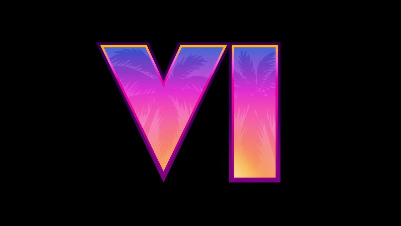 Why Rockstar Games are sparing with GTA VI trailers and gameplay footage