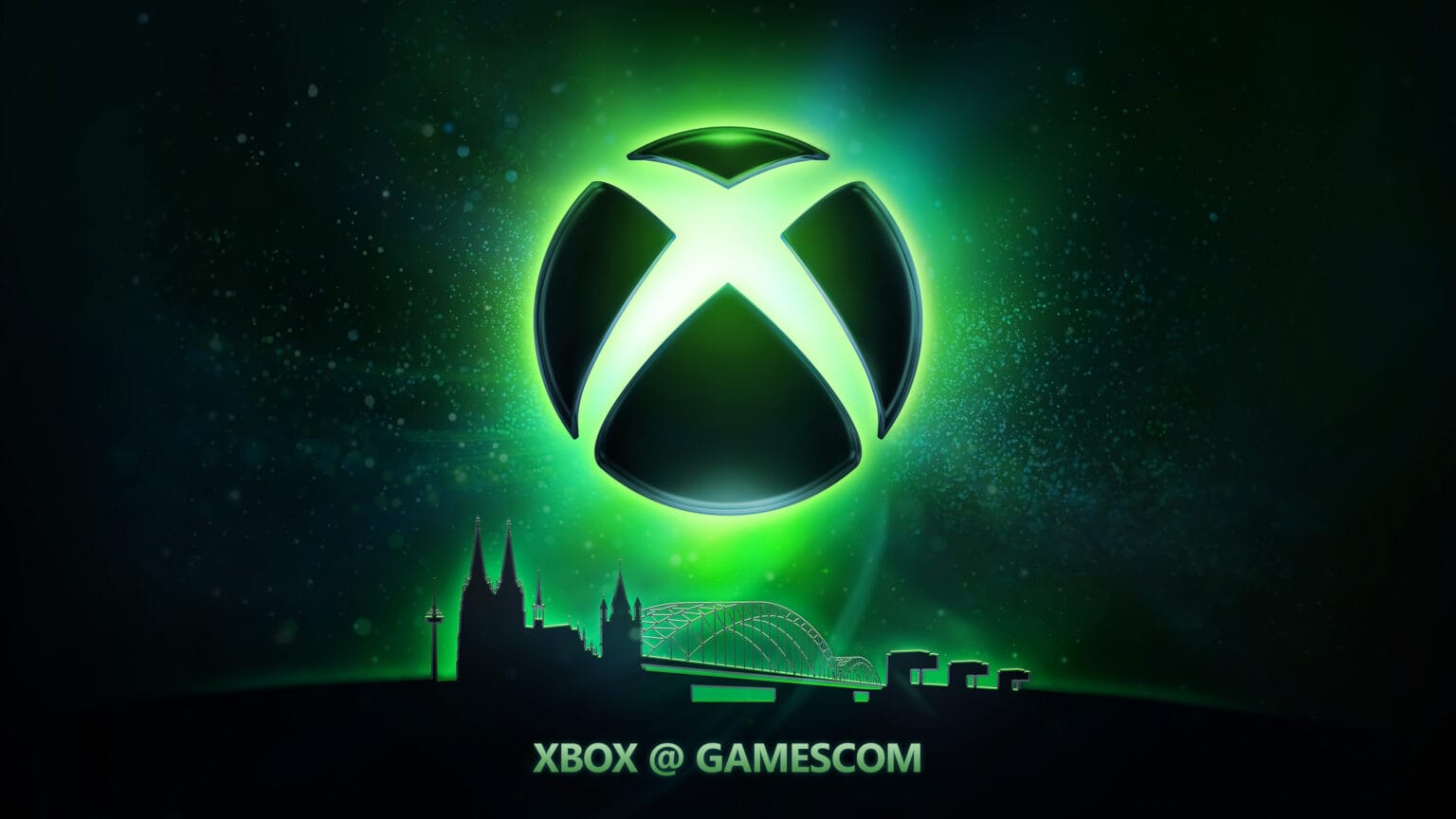 Modern Warfare 4, Gears of War: E-Day, and Fable headline XBOX offerings at gamescom
