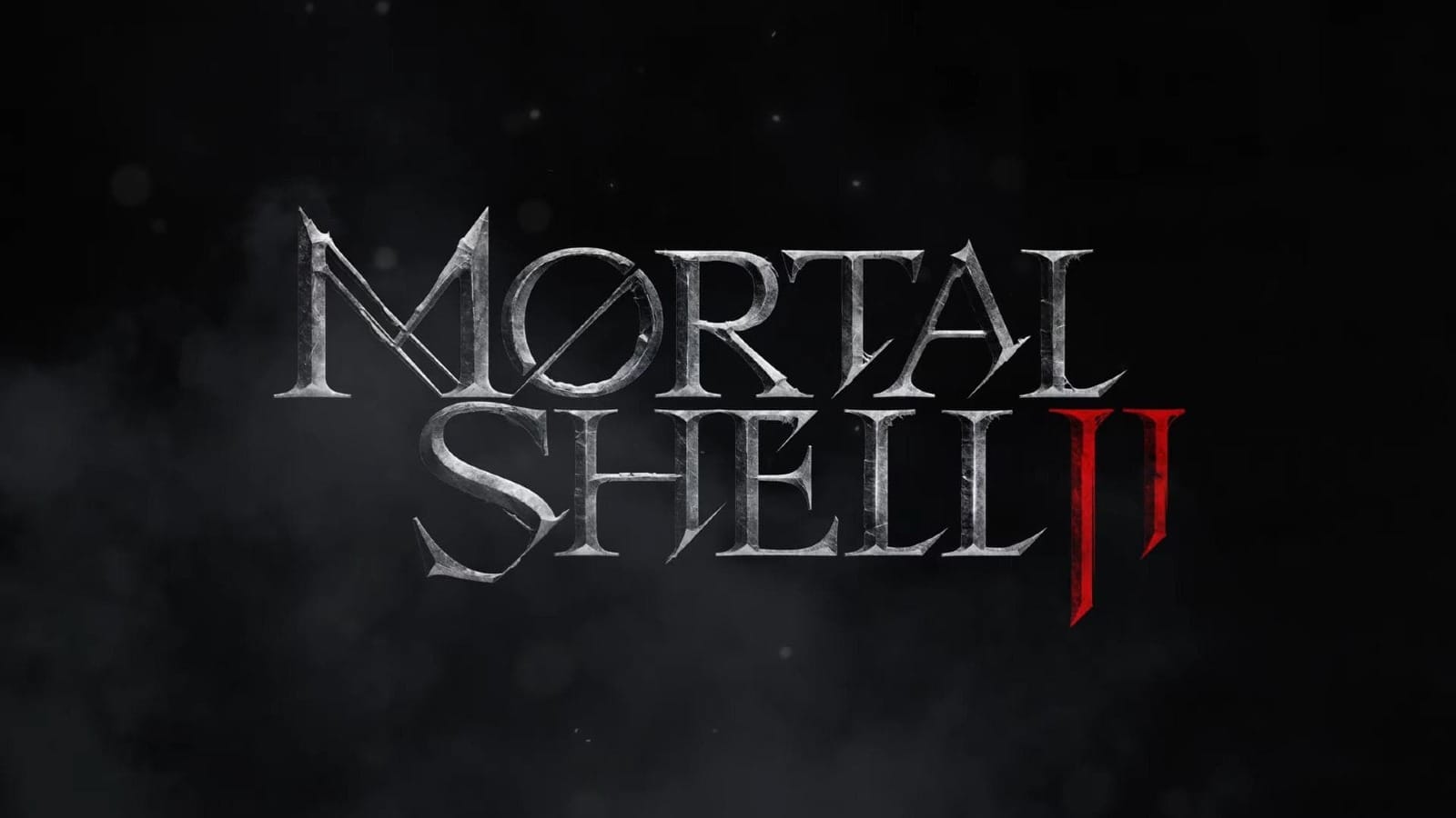 Mortal Shell II gets August 20 launch date