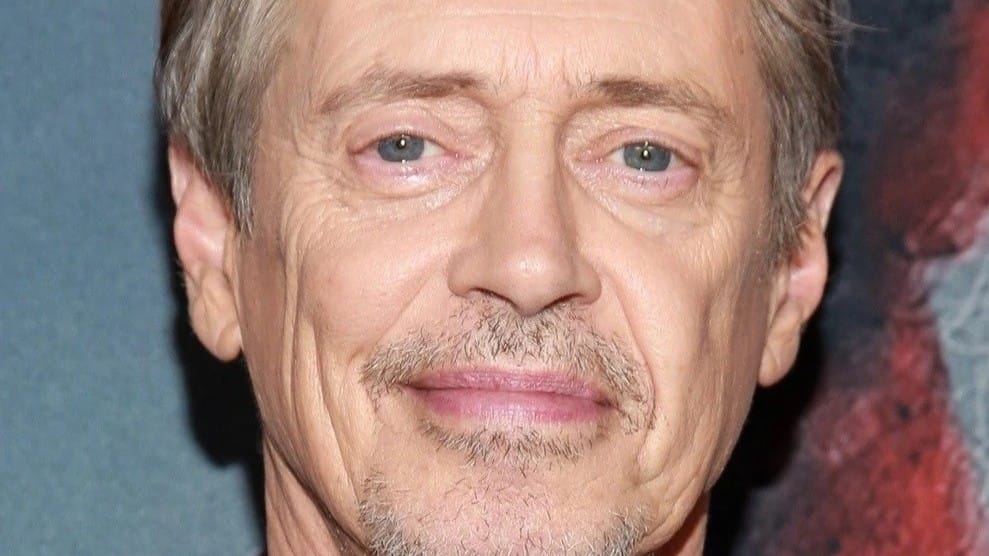 Steve Buscemi joins FX's star studded Far Cry