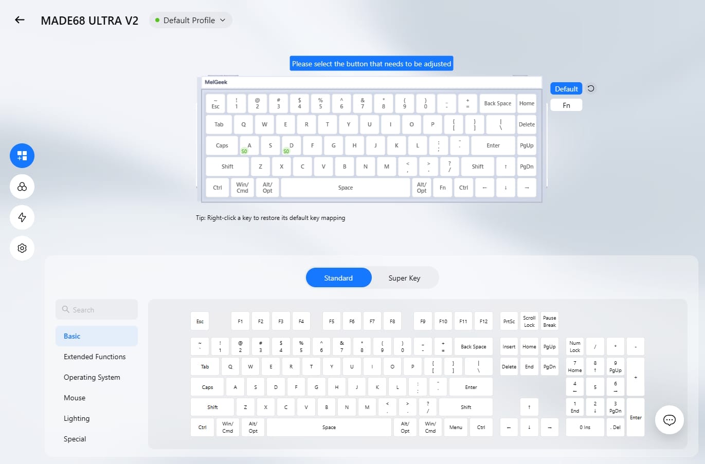 Their Hive 2.0 software offers a world of possibilities