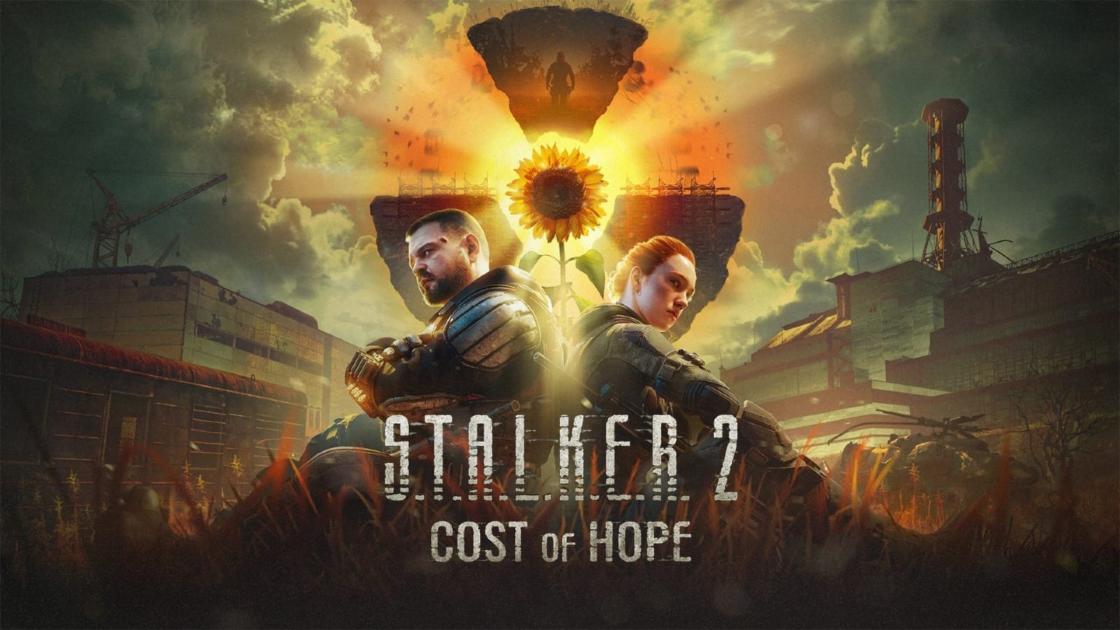 S.T.A.L.K.E.R. 2: Cost of Hope Arrives on August 20th With Update 2.0’s Free Unreal Engine 5 Upgrade