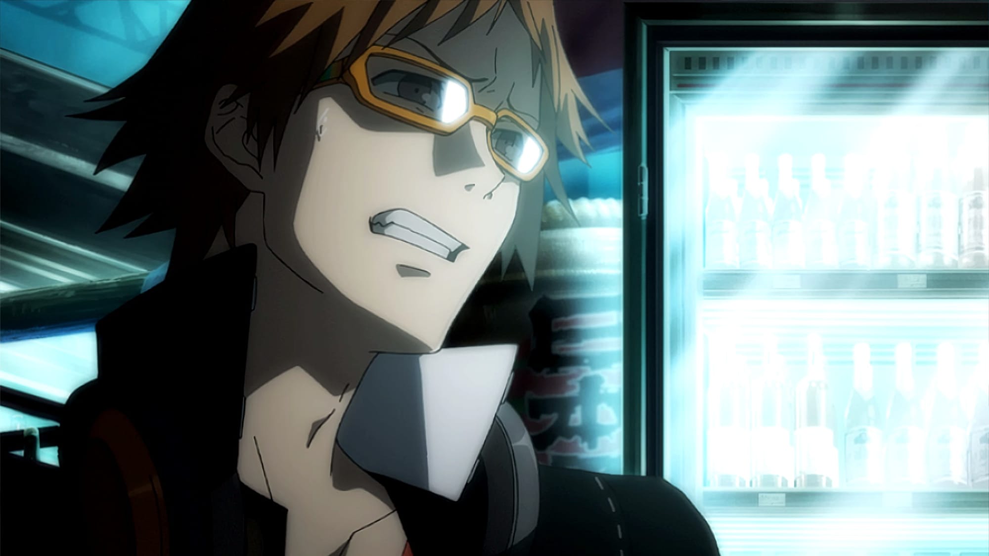 Atlus’ conservative values make their games worse