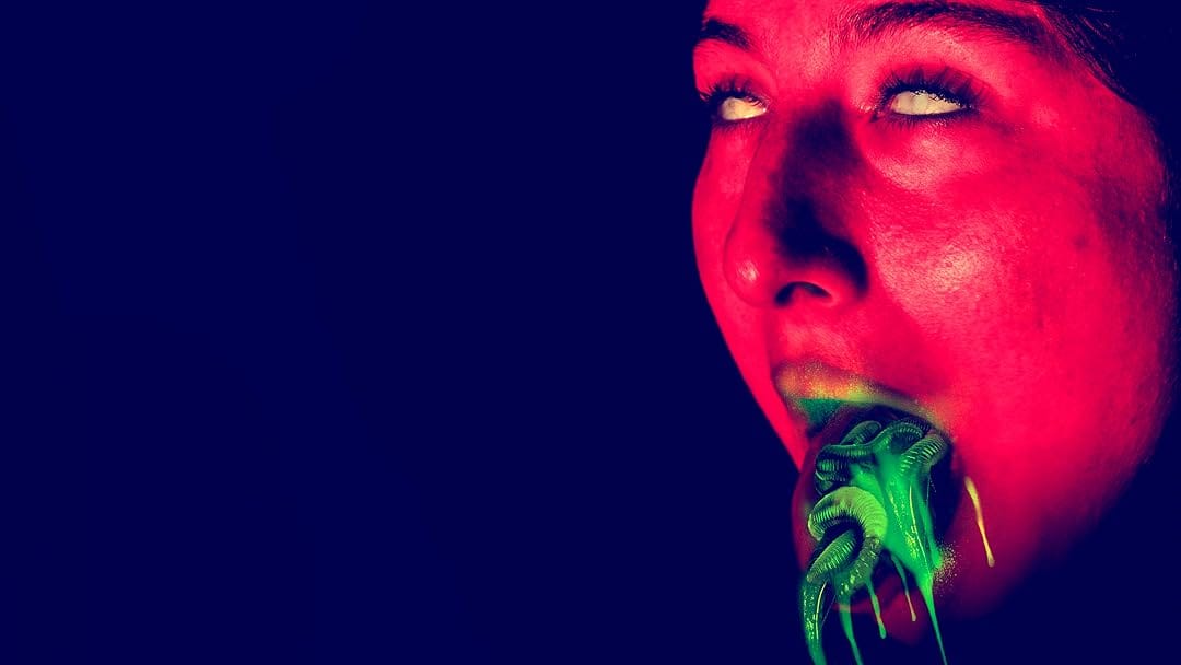 Psycho horror Rough on Rats begins shooting