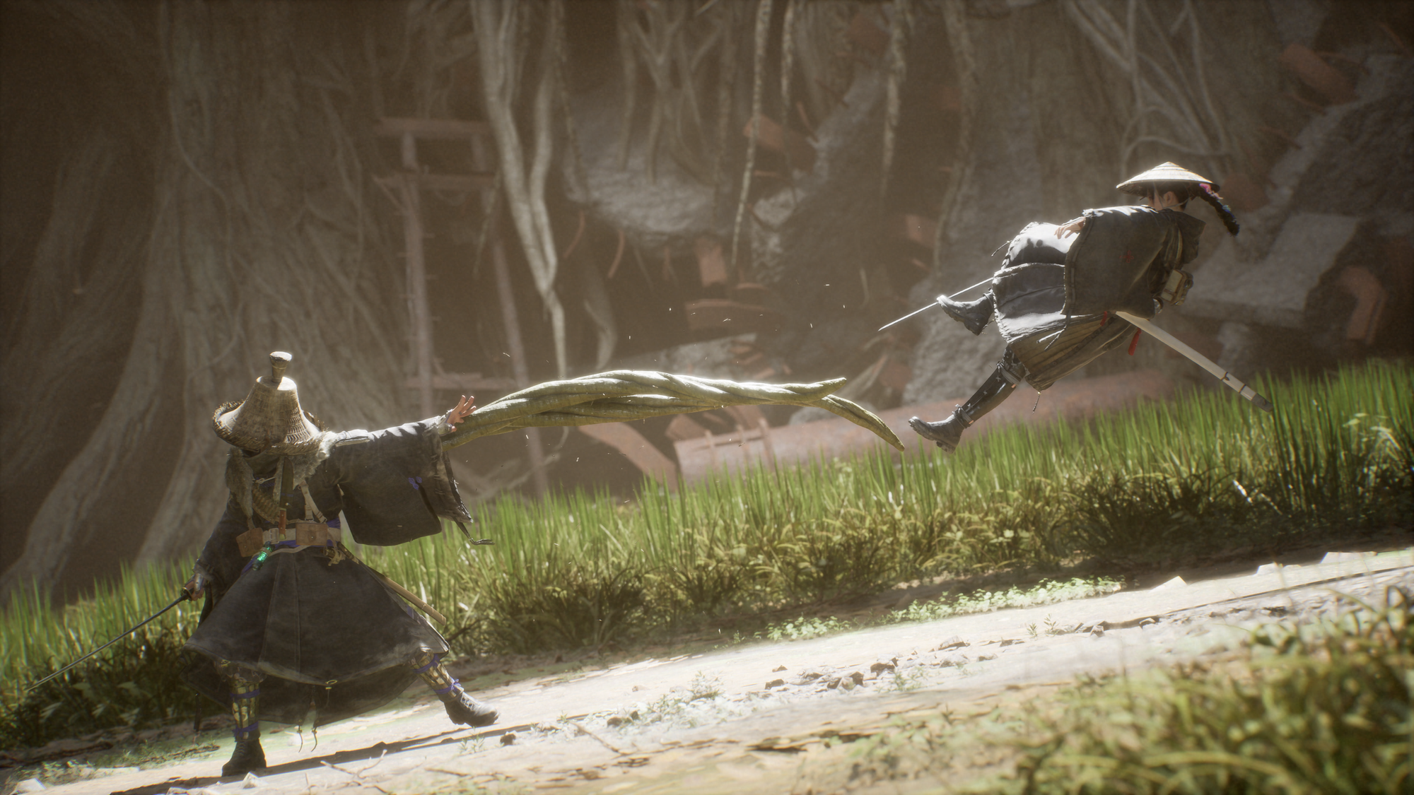 Beast of Reincarnation Review