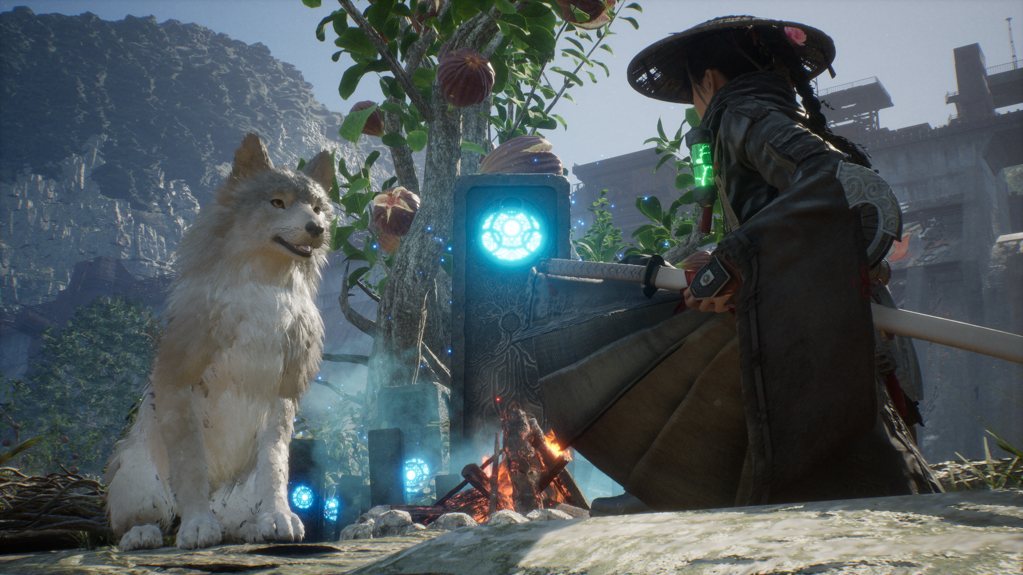 Beast of Reincarnation Review
