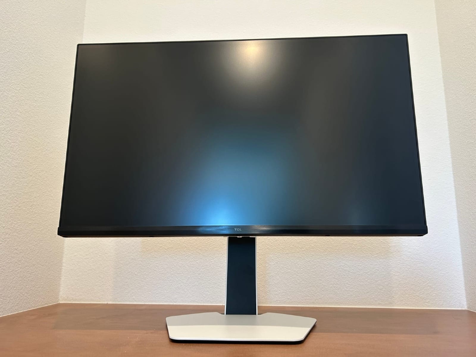 27" TCL C2A Pro review