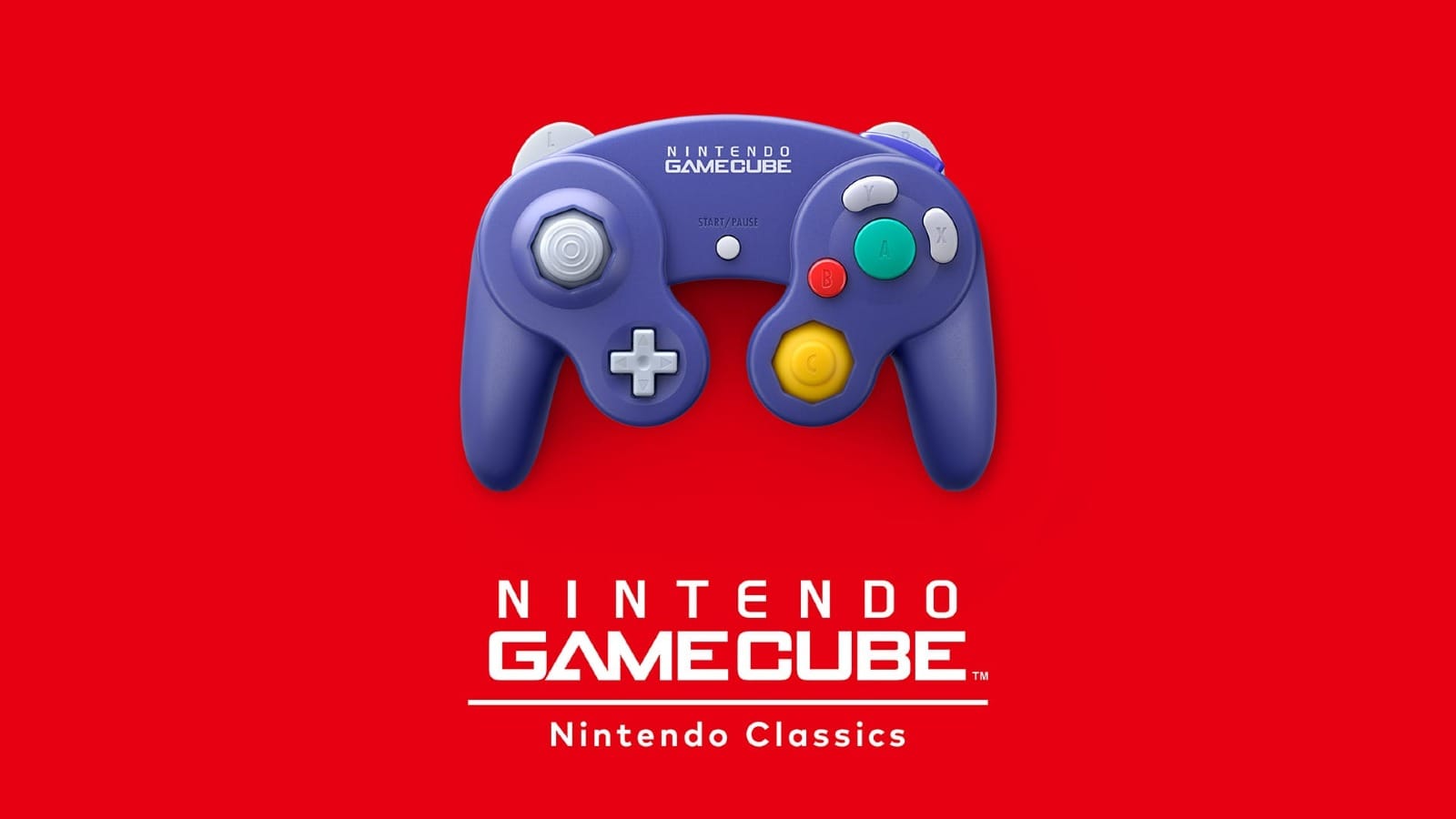Why Nintendo are slowing down GameCube releases on Nintendo Switch Online