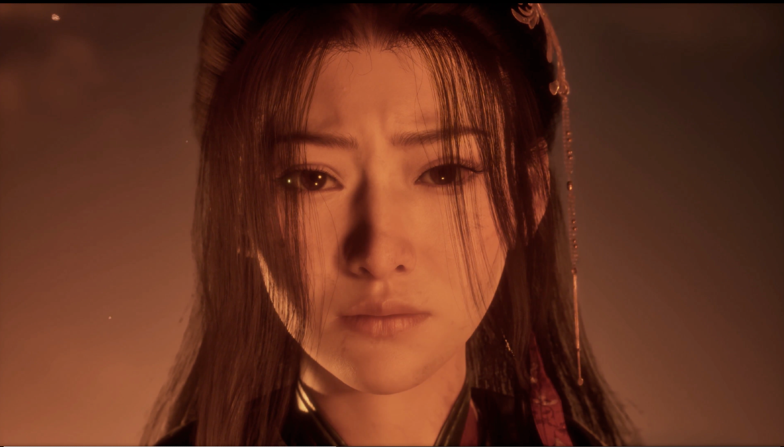 Phantom Blade Zero teases an 11-minute look on August 11