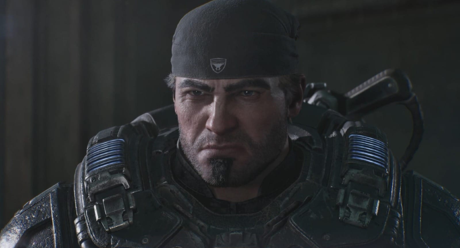 Classic Gears, expansive execution: How a campaign preview for Gears of War: E-Day has me wanting more