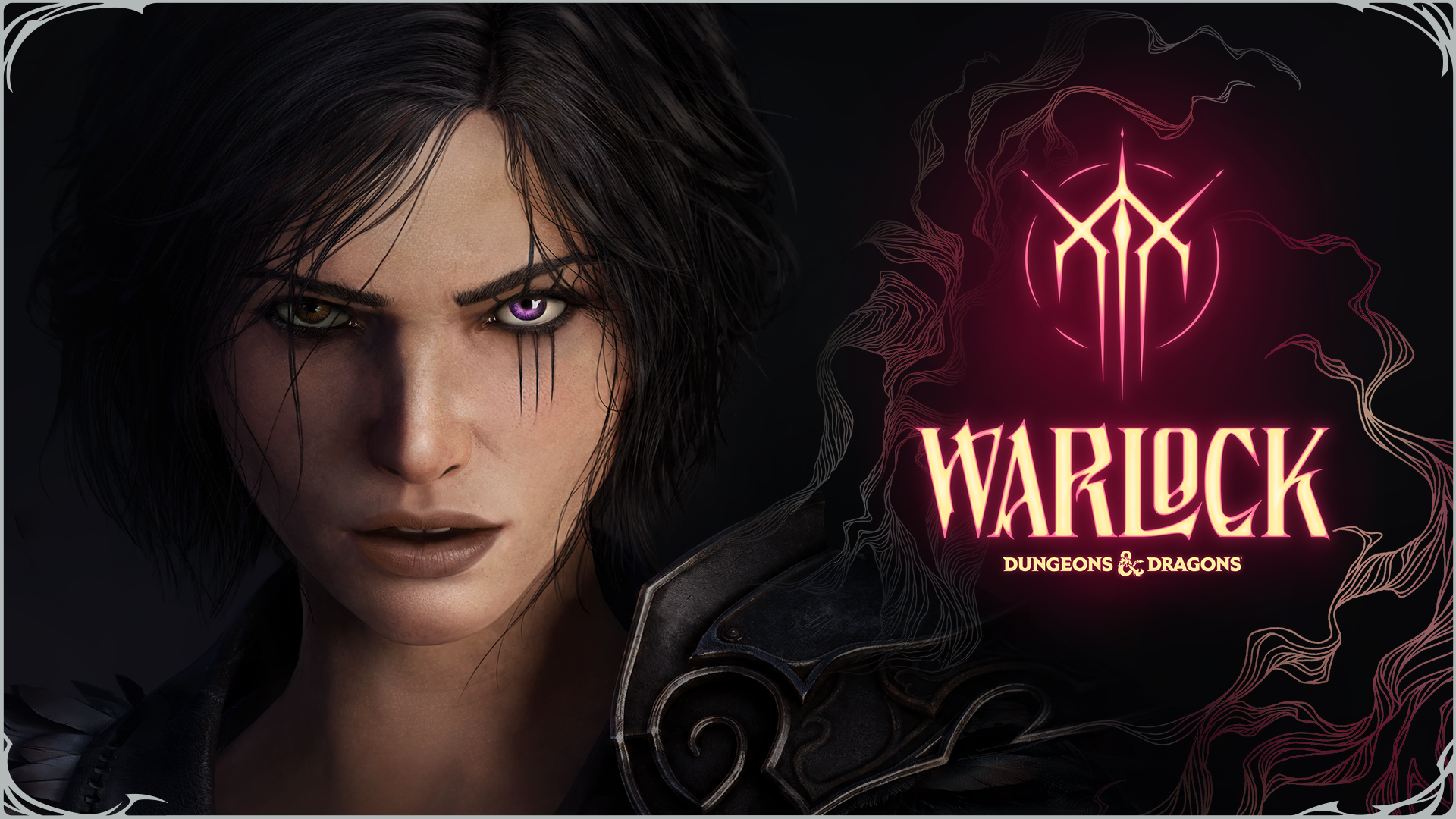 Warlock gamescom preview