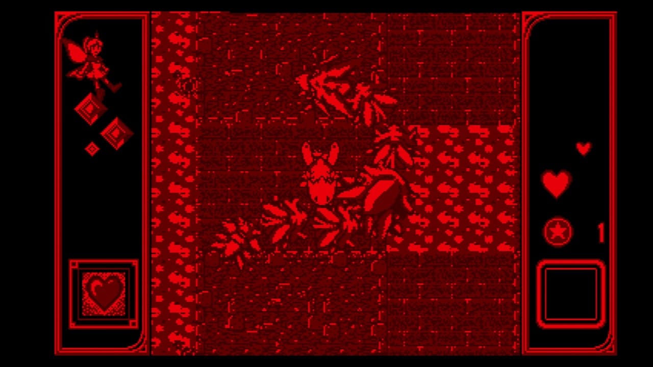 dragon hopper d-hopper virtual boy