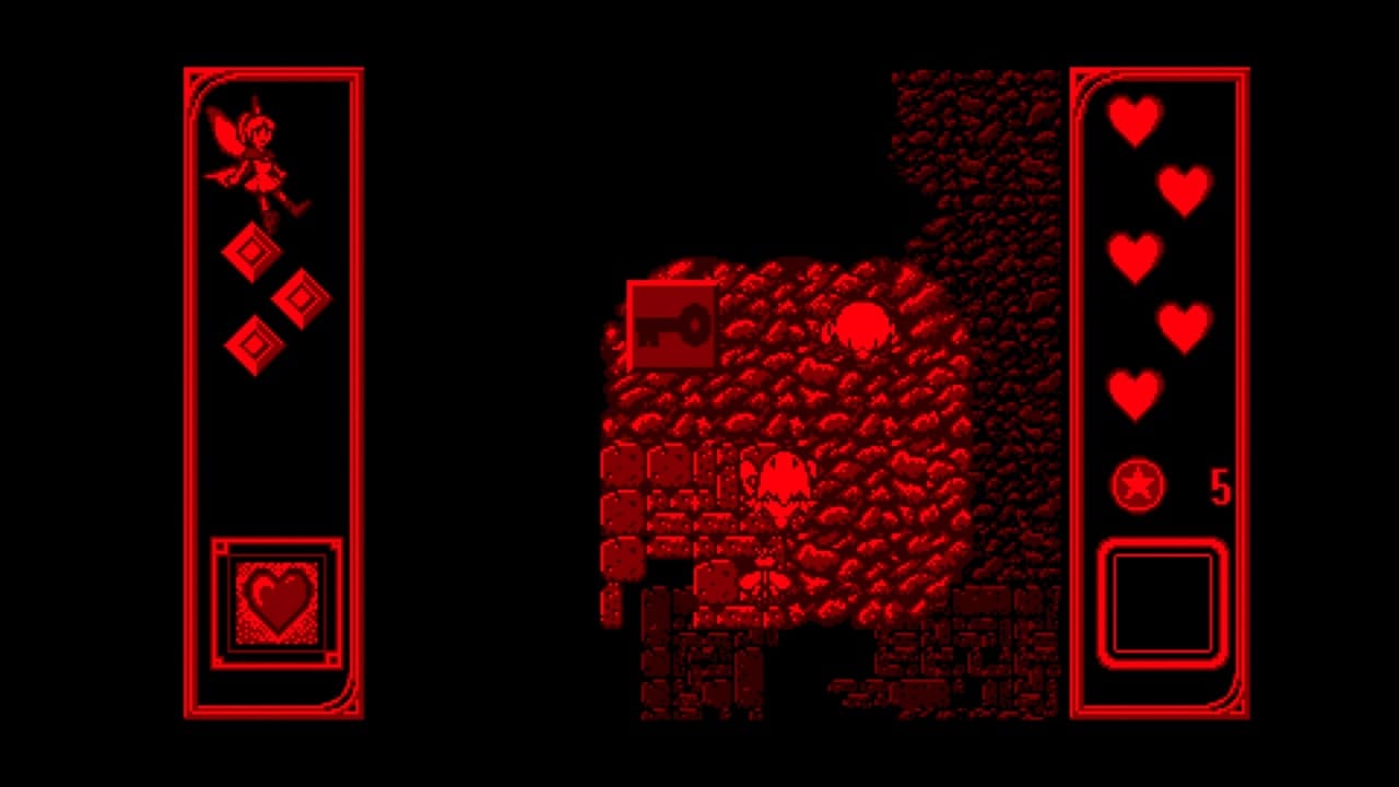 dragon hopper d-hopper virtual boy