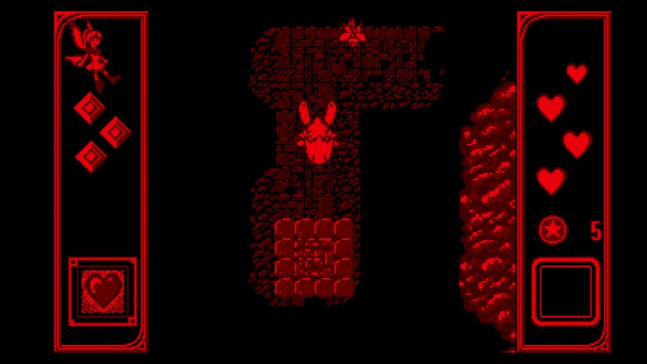 dragon hopper d-hopper virtual boy