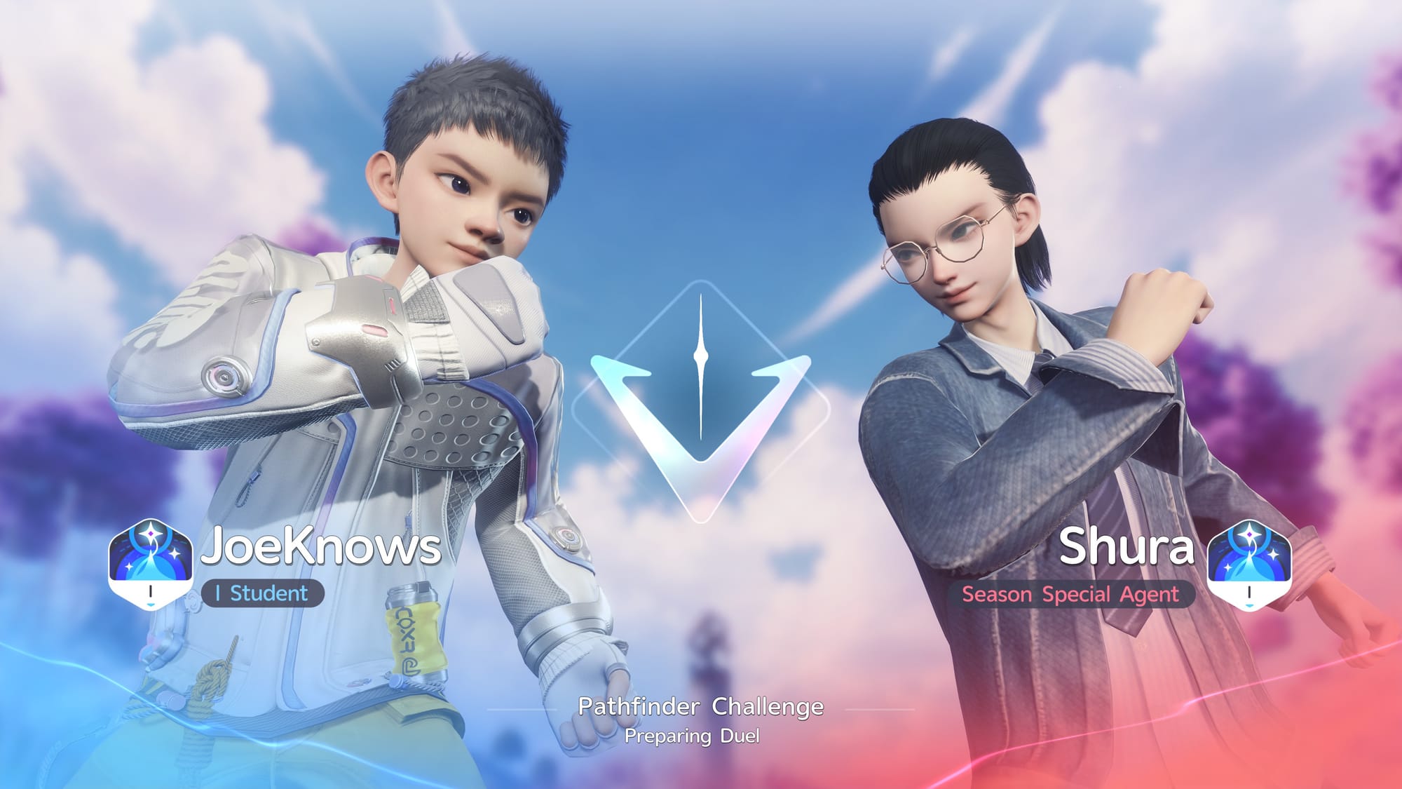 You'll still get plenty of opportunity to take on locals in a fight
