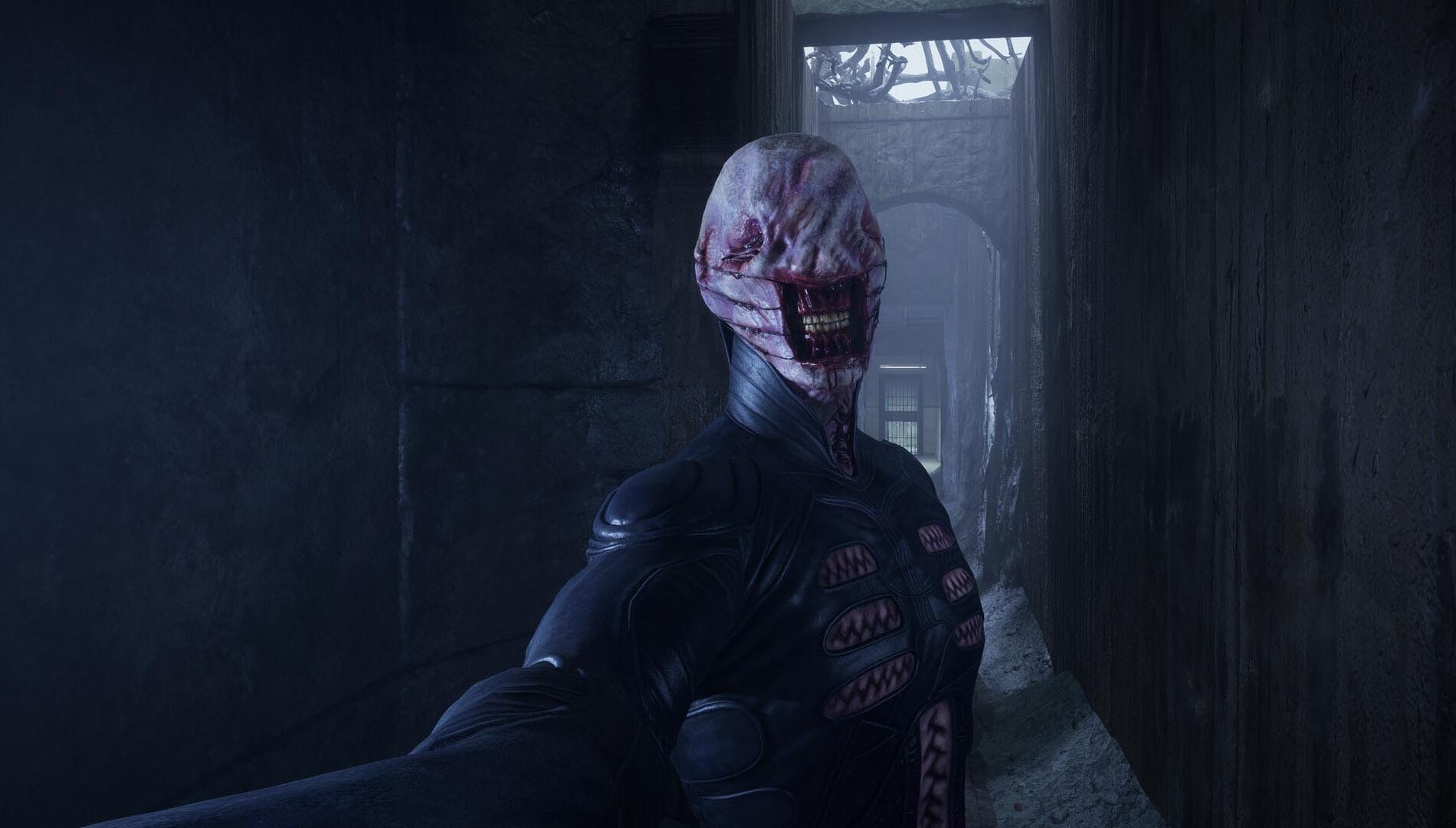 A limited run of 400 collector's issues is available to order ahead of Hellraiser: Revival's October 8 release