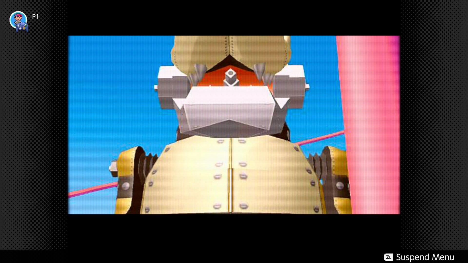 super mario sunshine switch 2