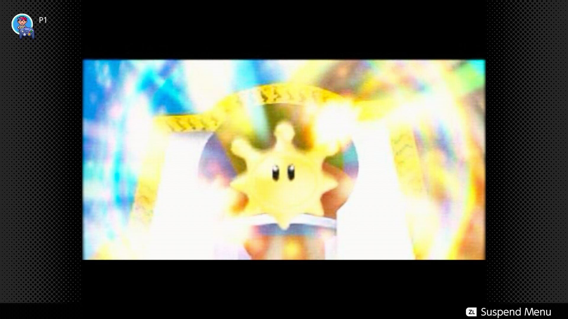 super mario sunshine switch 2
