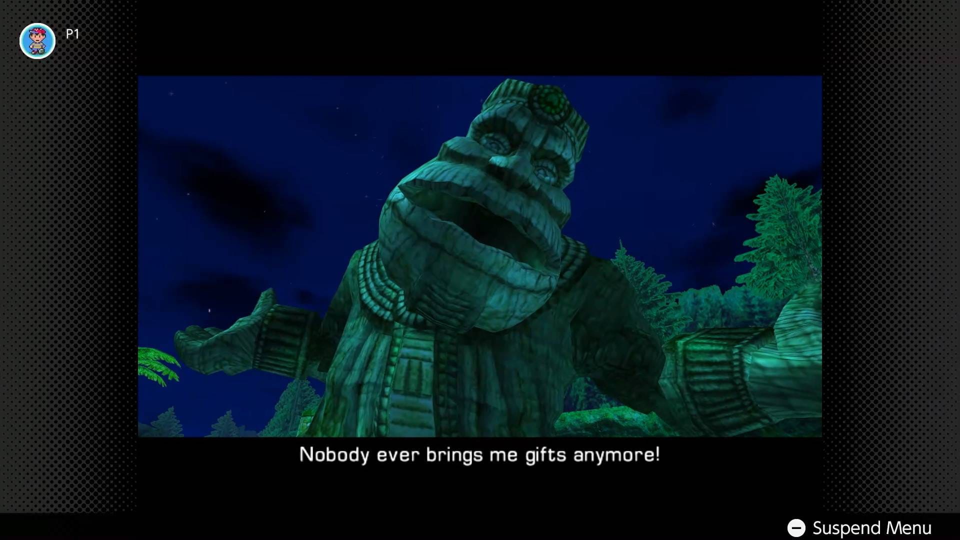 Star Fox Adventures Switch 2