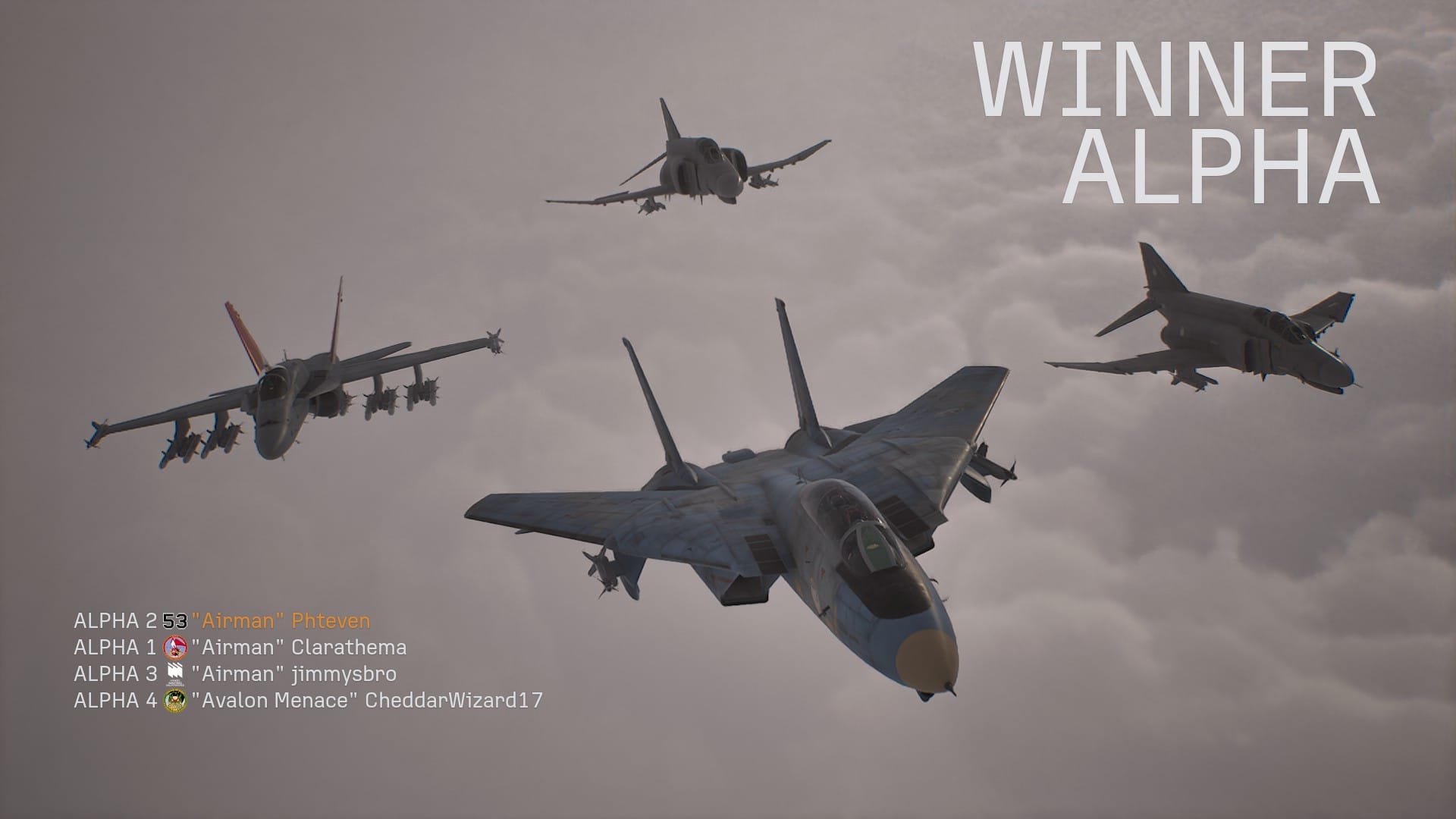 The multiplayer offers a few ways to extend your fun beyond the campaign