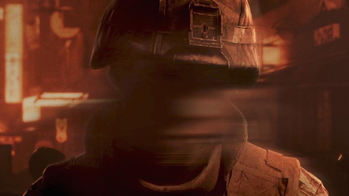 Get ready for Call of Duty: Modern Warfare 4 by listening to "C.R.E.A.M." by the Wu-Tang Clan