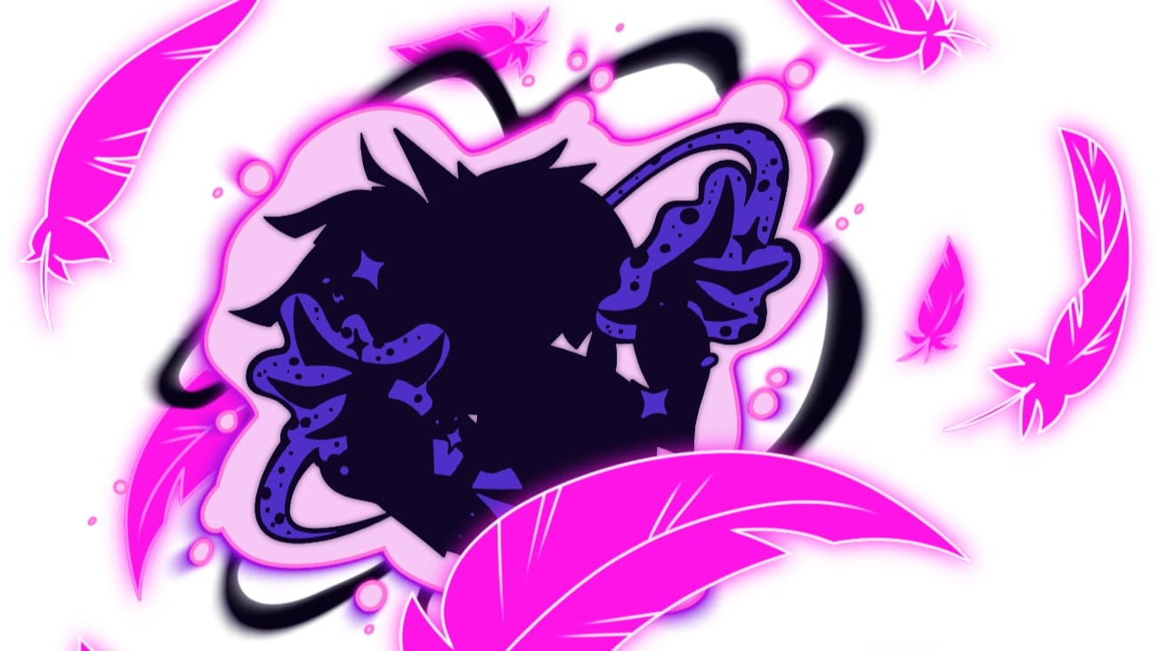 Helluva Boss: The Seven Sigils coming to Kickstarter