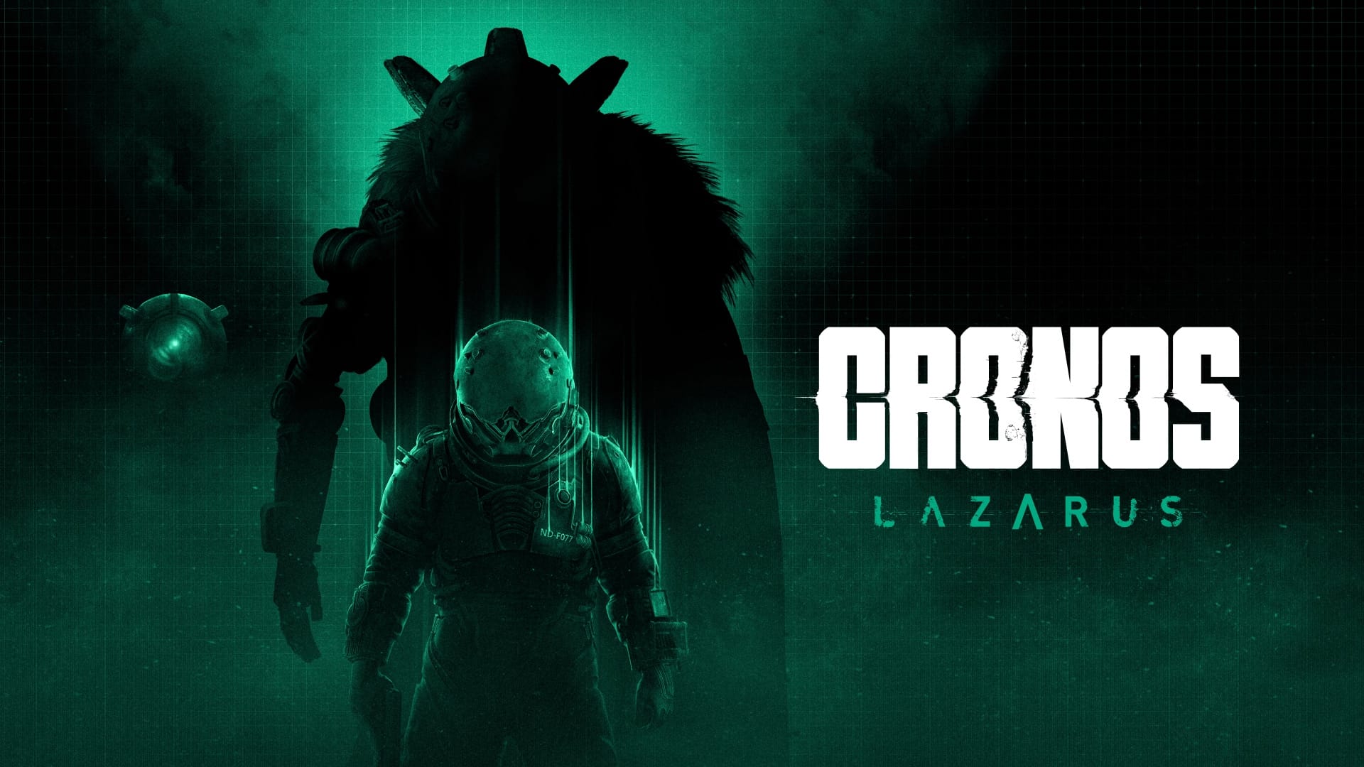 Bloober Team sets December launch for Cronos: The New Dawn expansion ‘Lazarus’