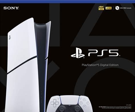 Could this be truly the end of the console?