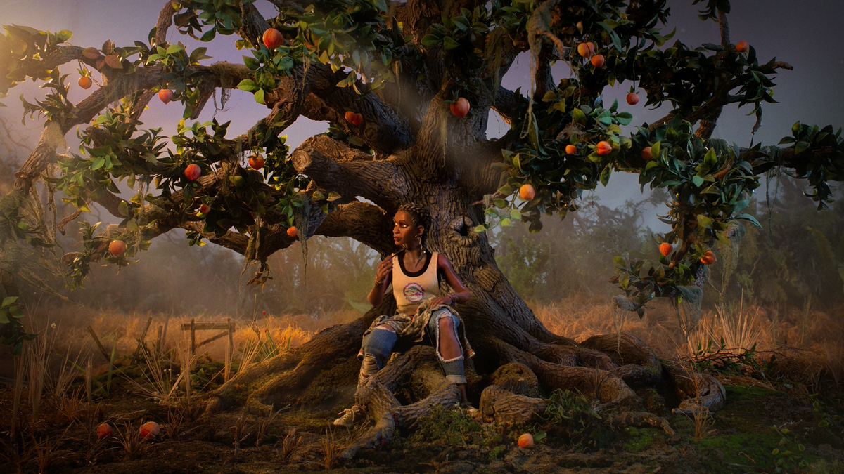 Screenshot-2025-02-10-132155.png