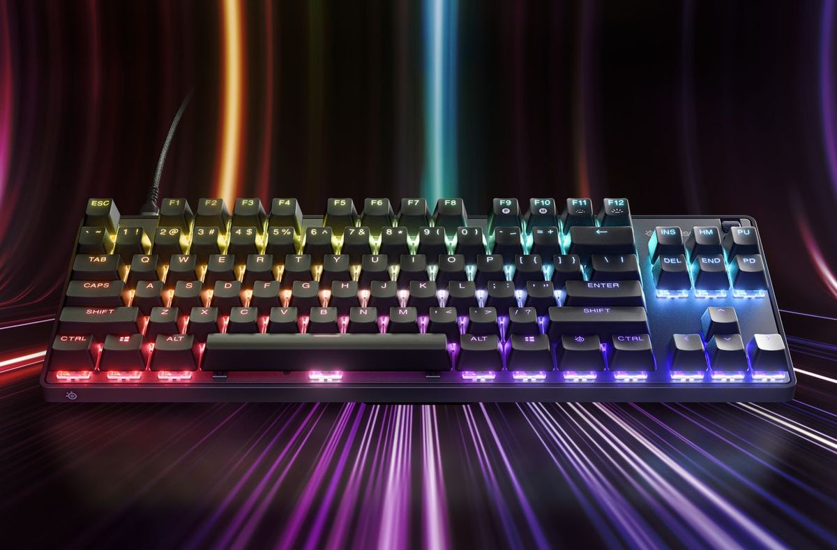 apex-9-tkl-hero-image.jpg