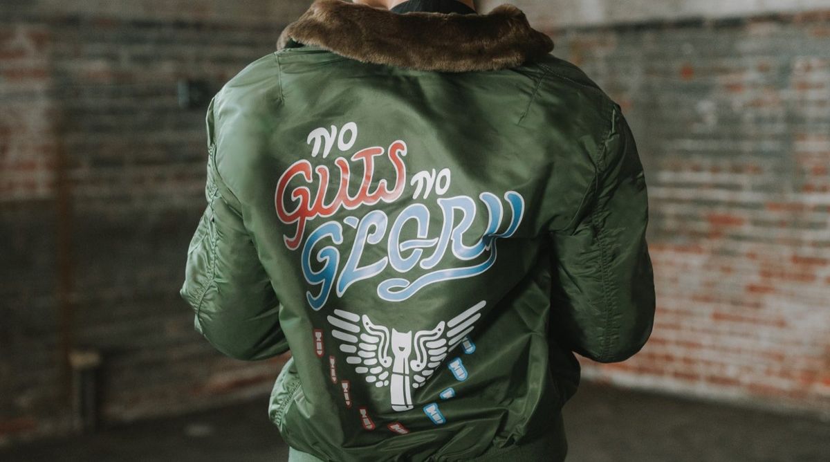 codjacket1-e1649247559667.jpg