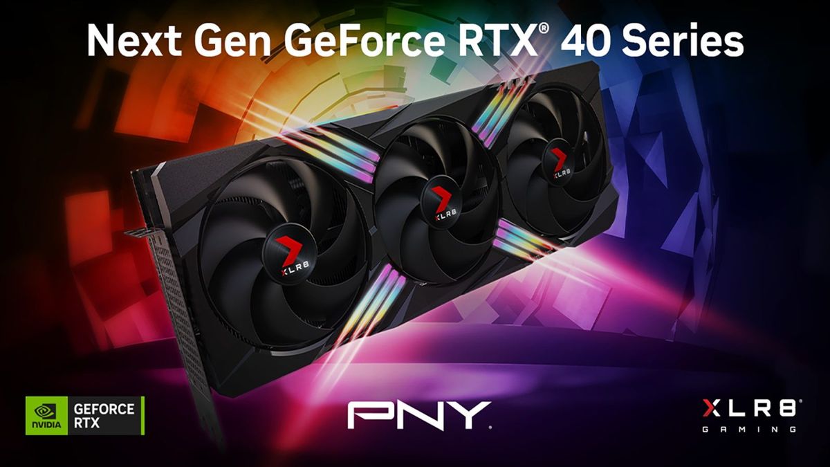pny-e1663692868939.jpg